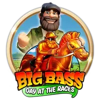 pp image